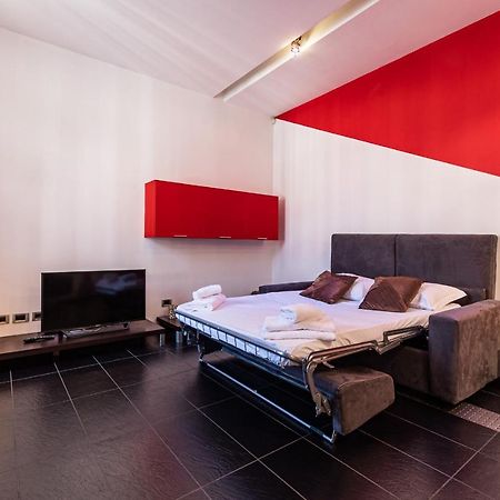ميلان Prestige Boutique Homes-Marghera المظهر الخارجي الصورة